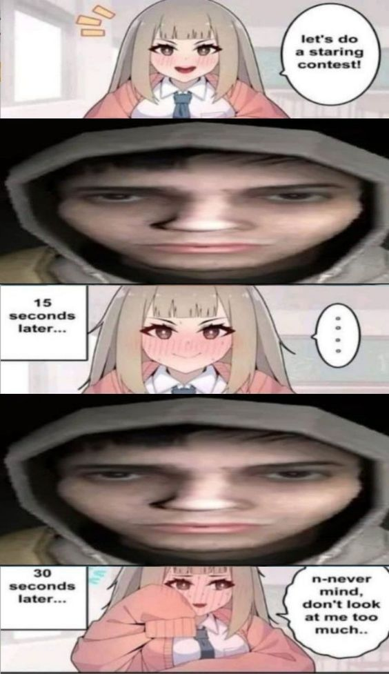 Epic Waifu Tournament