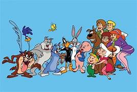 Migliore Serie Animata Occidentale