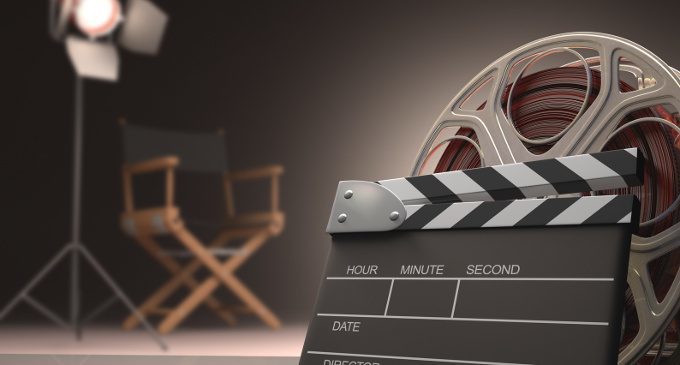 migliori film: dai top ai tesori nascosti
