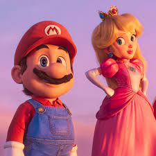 Greatest video game couples of all time