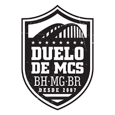 Duelo de Mcs