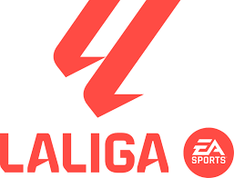 BEST TEAM IN SPAIN