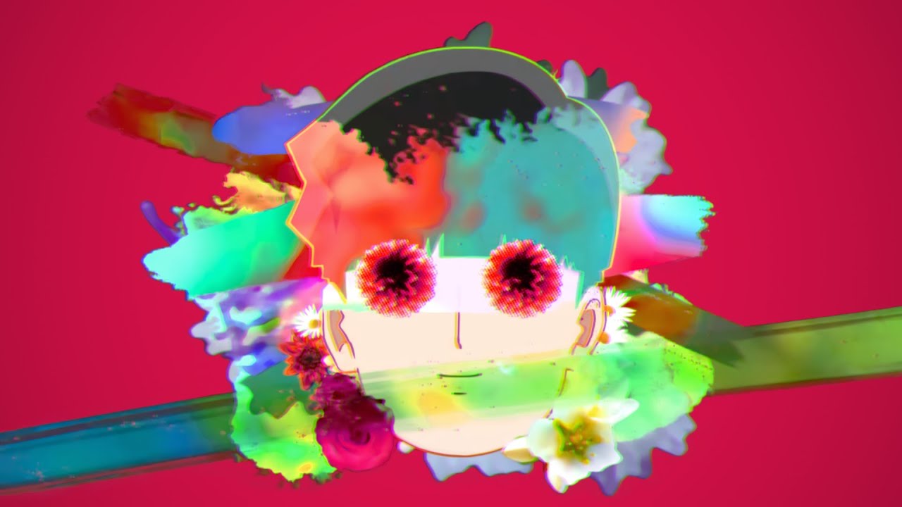 Best Anime Opening