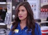 Superstore