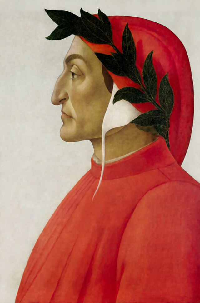 Poeti/scrittori