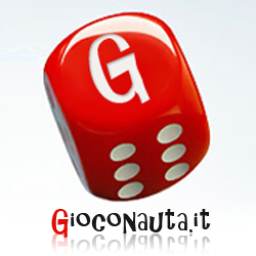 Top 100 Bgg Battle