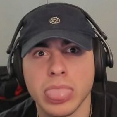 Softwilly Songs