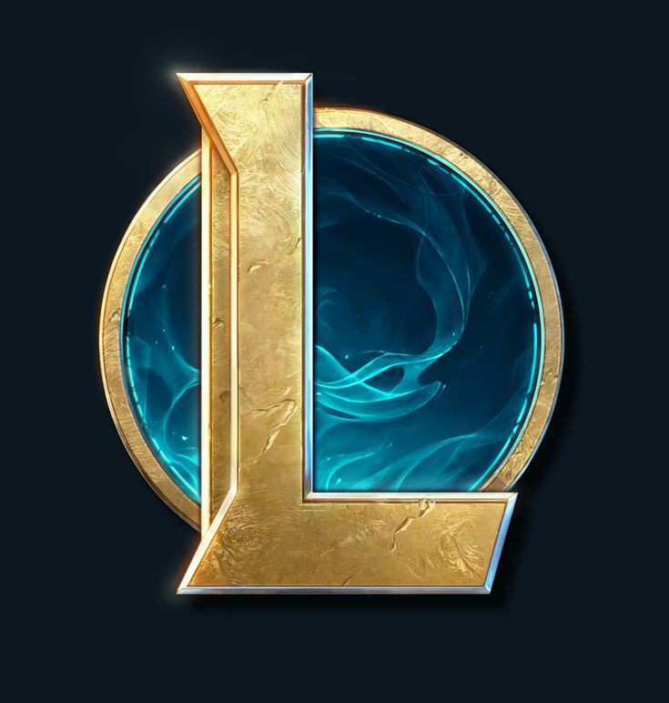 Campeões do LoL