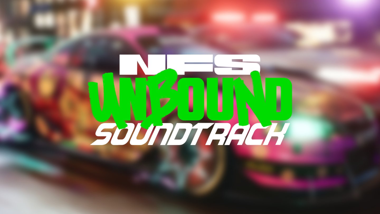 NFS unbound ost