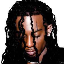 Carti Songs