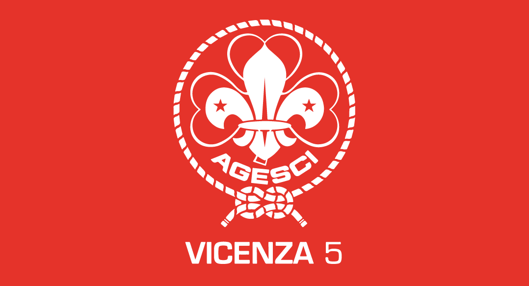 Ottantesimo Vicenza 5