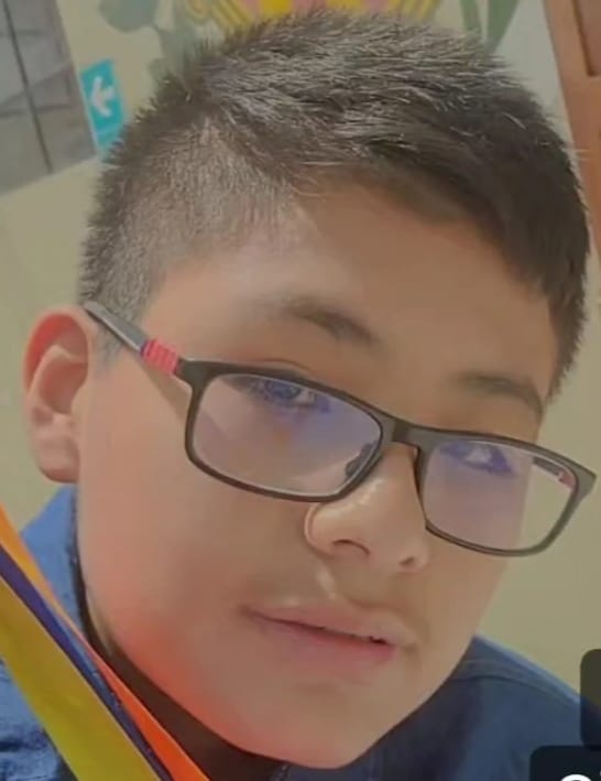 CUAL ES EL MEJOR ¿JAMES DULAN?
