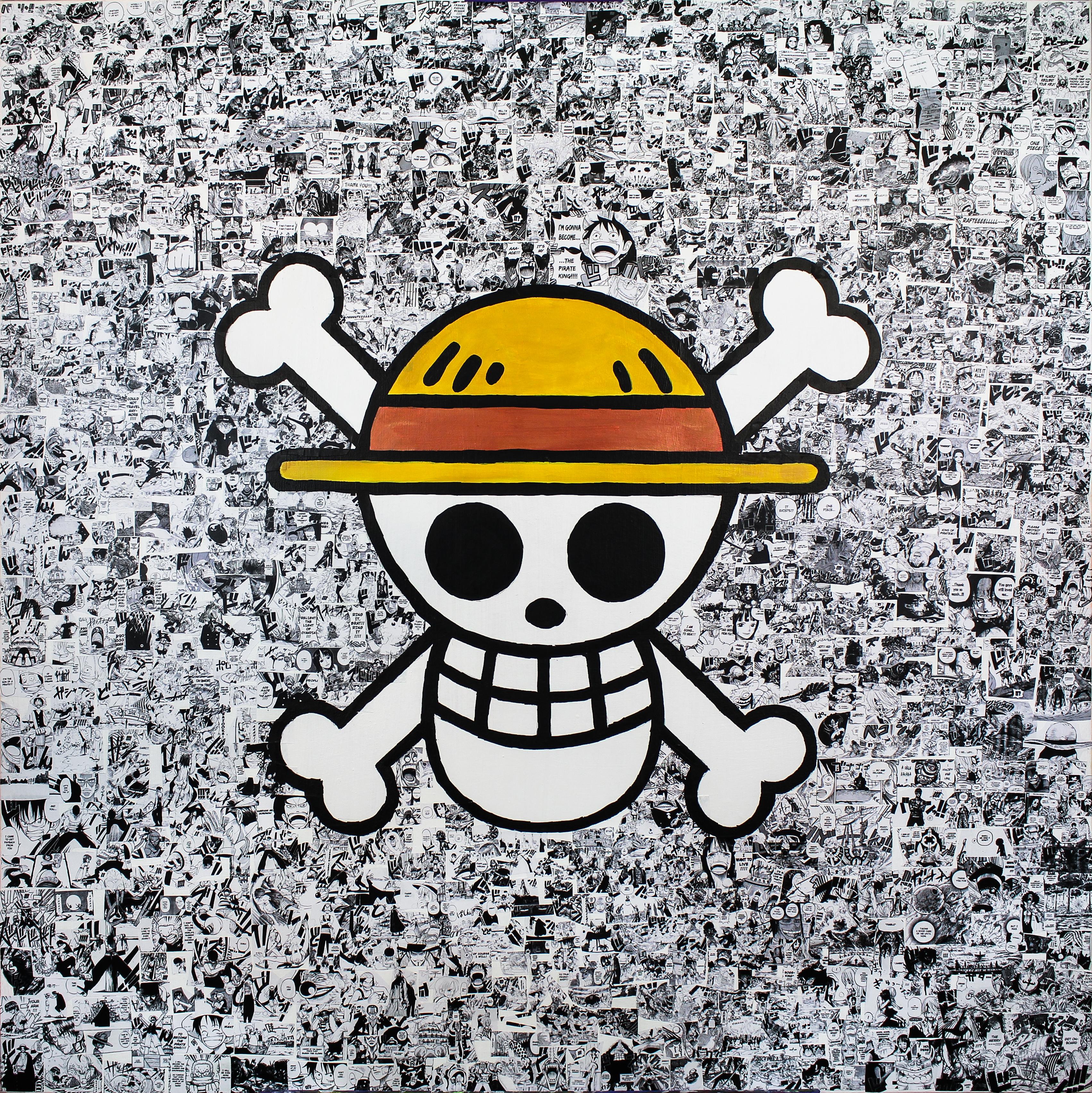 One Piece Miglior Arco Narrativo