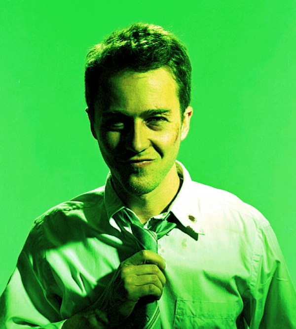 Best Protagonist in Films
