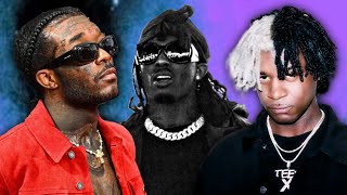 BEST Snippets