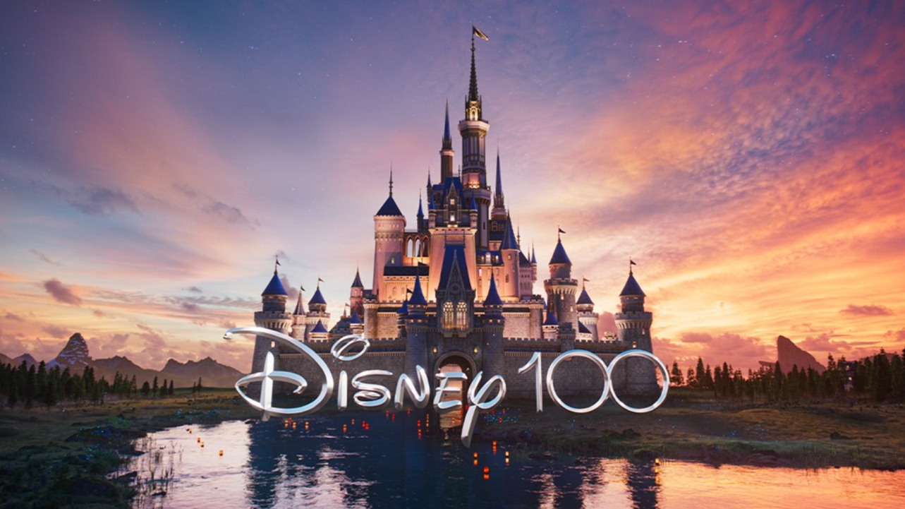Chanson préférée des Grands Classiques Disney