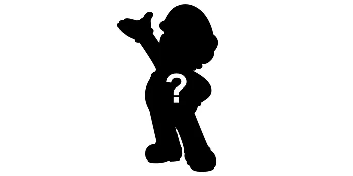 Miglior Character Design