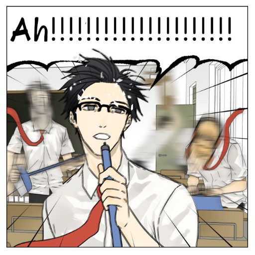 Anime openings