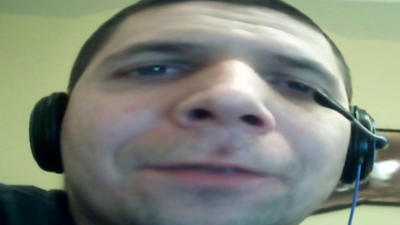 najlepsze picie