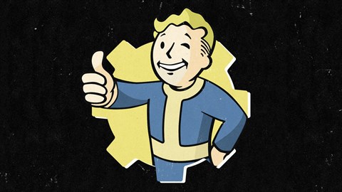 Fallout Franchise