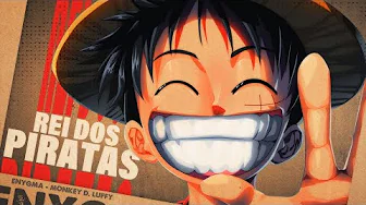 RAP GEEK: Animes/Mangas