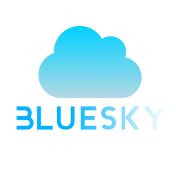EN IYI BLUESKY 1.0 KARAKTERI