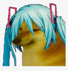 Miku Songs