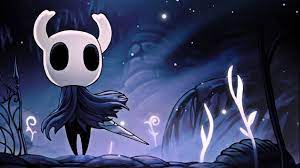 All Hollow Night Characters