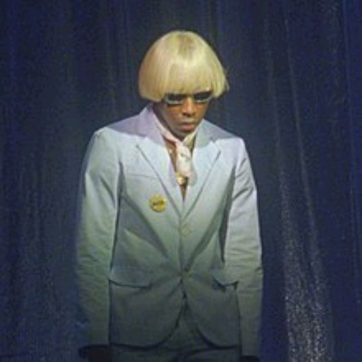 Best Music from the album IGOR