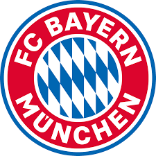 BEST BAYERN MUNCHEN KIT