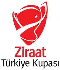 zirat türkiye kupası
