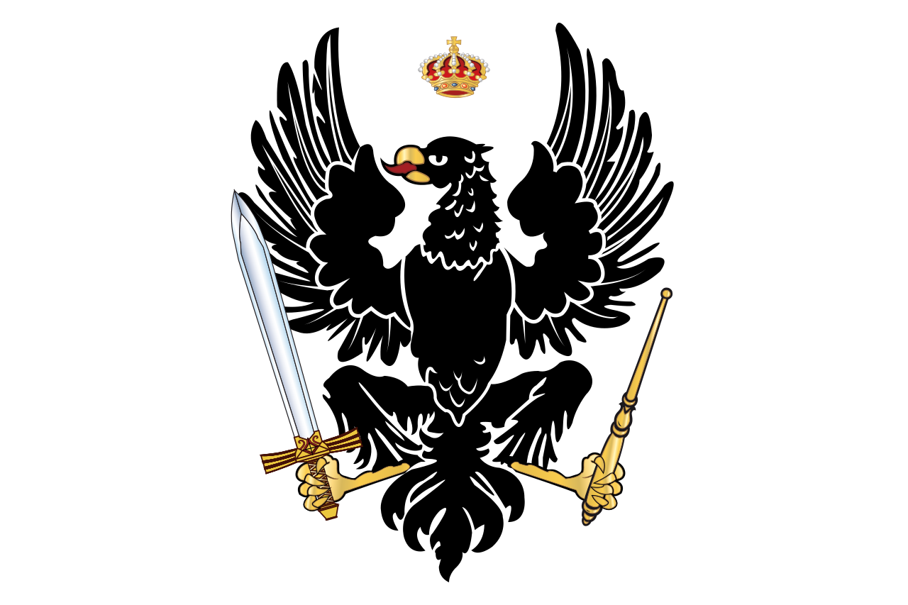 Könige von Preußen