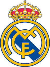 BEST REAL MADRID KITS