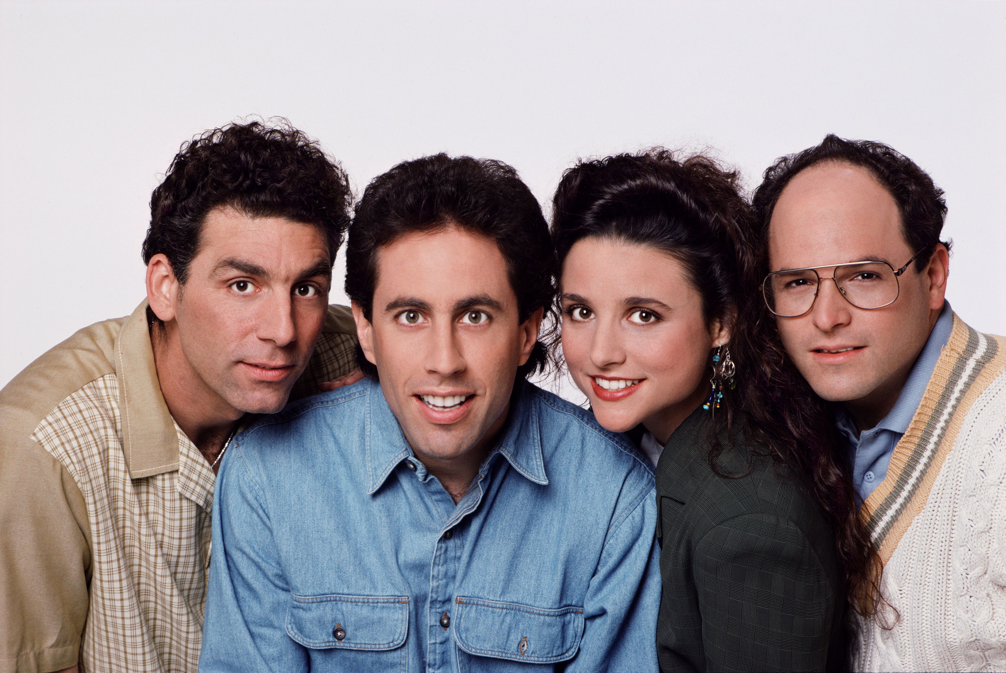 miglior sitcom