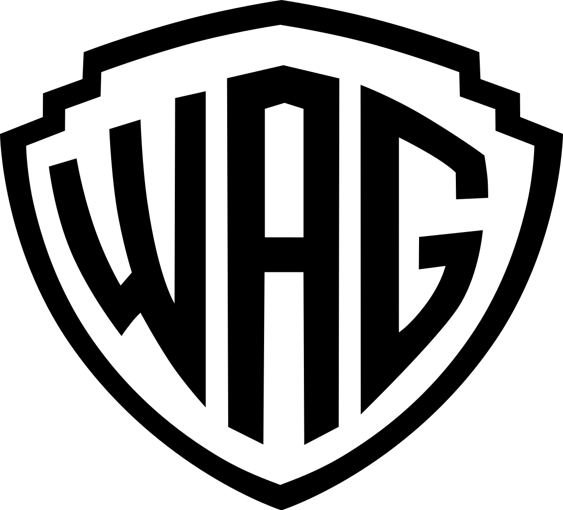 Warner Bros Animation Movies