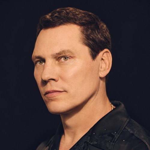 Tiesto - the best songs