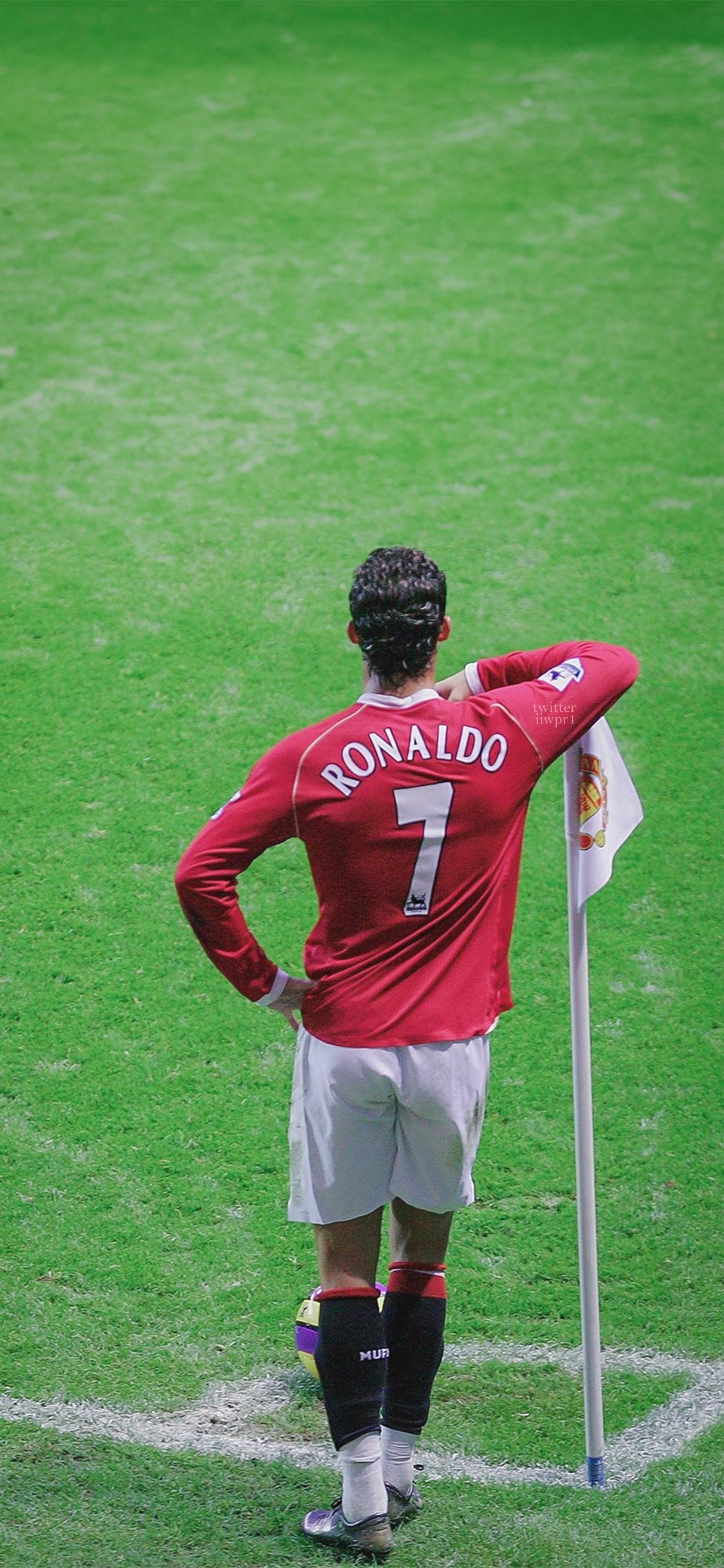 BEST WINGERS 2005-2015