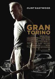 Film I saw