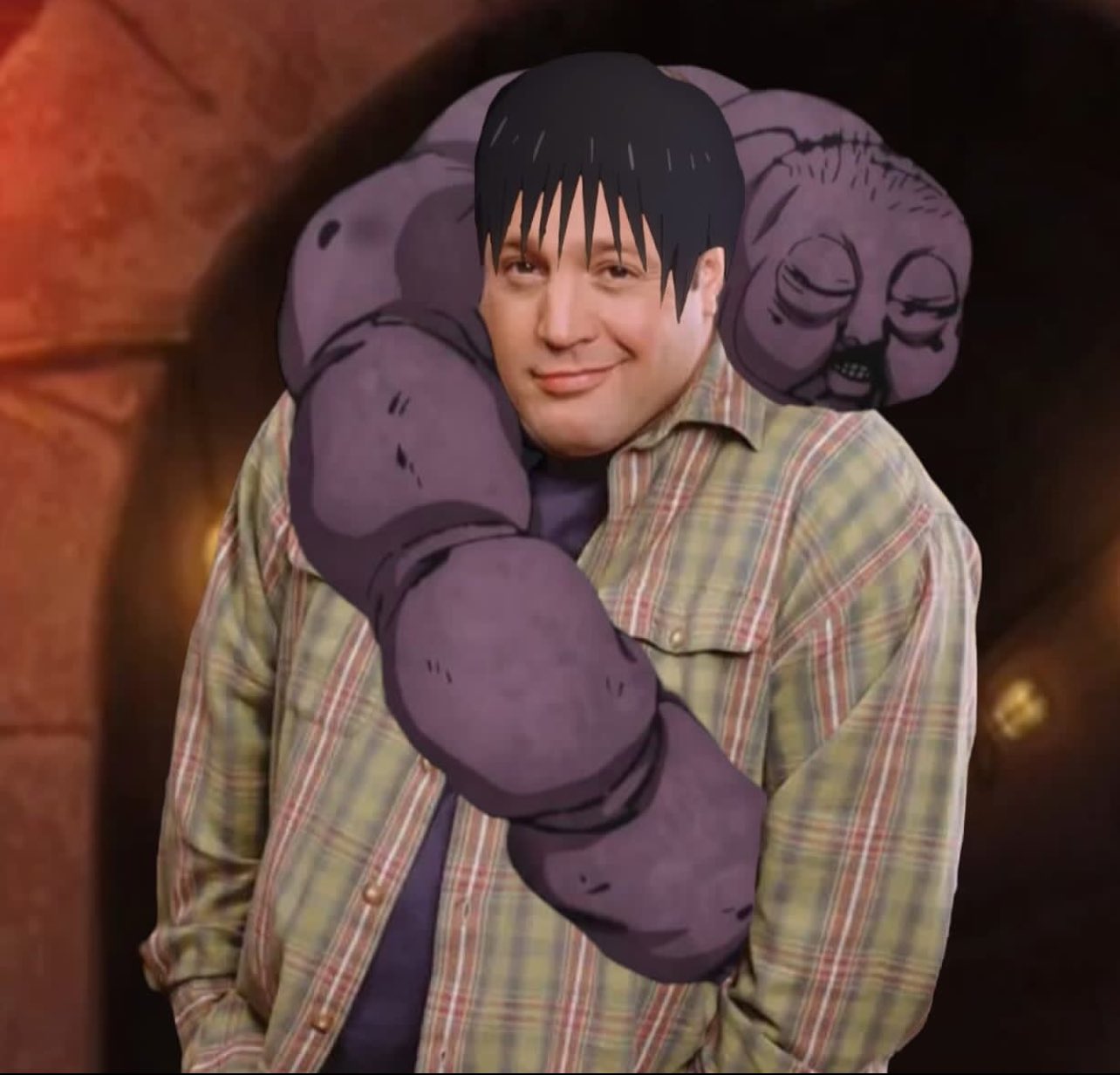BEST TECHNICAL RAPPER IN NERDCORE 3