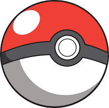 favorite pokemon