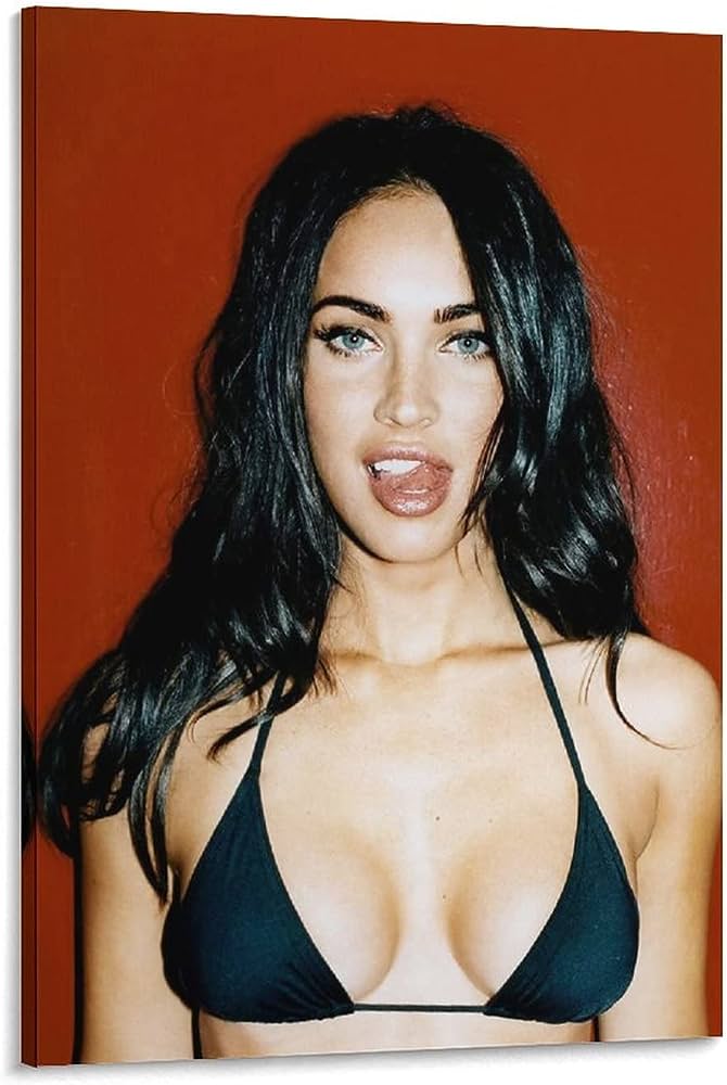 Smash or Smash