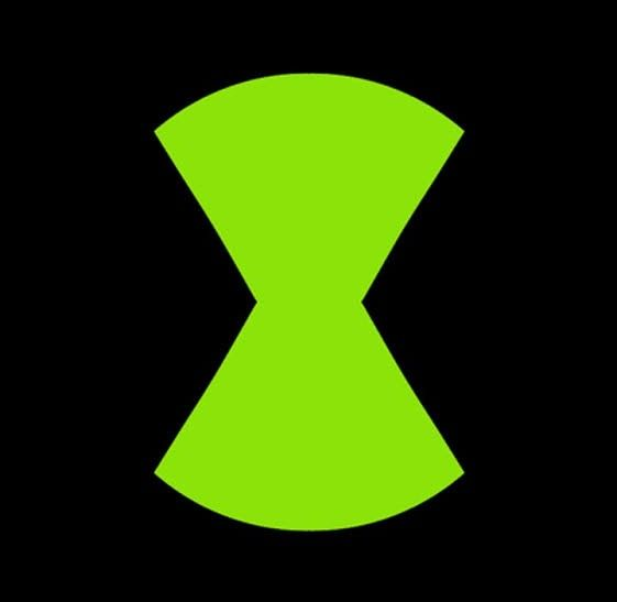QUAL É O MELHOR ALIEN DO BEN 10?