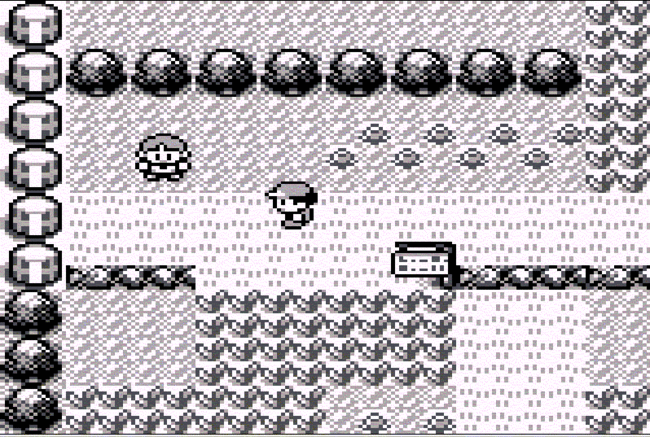 Pokemon 1st Gen Best Soundtrack