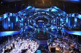 Miglior partecipante Sanremo negli ultimi 10 anni