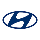 Best Hyundai Car