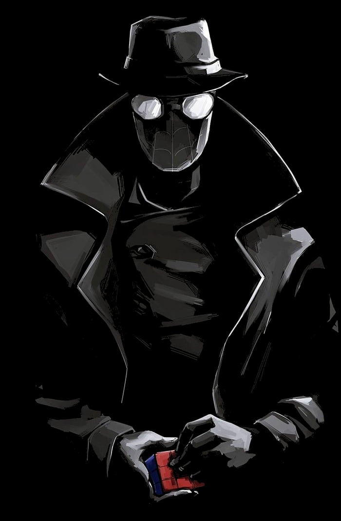 Personaggi animazione
