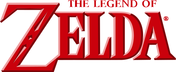 Tournoi du meilleur jeux vidéo Zelda