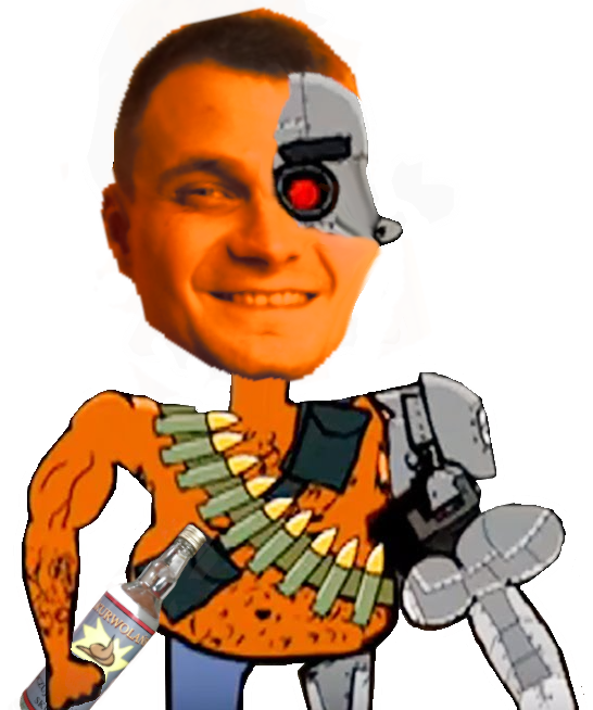 Radio Zjebów/kurwinoxów V2