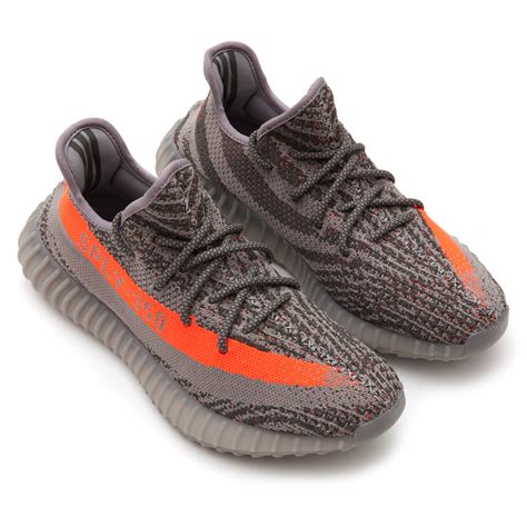 Best yeezy shoes