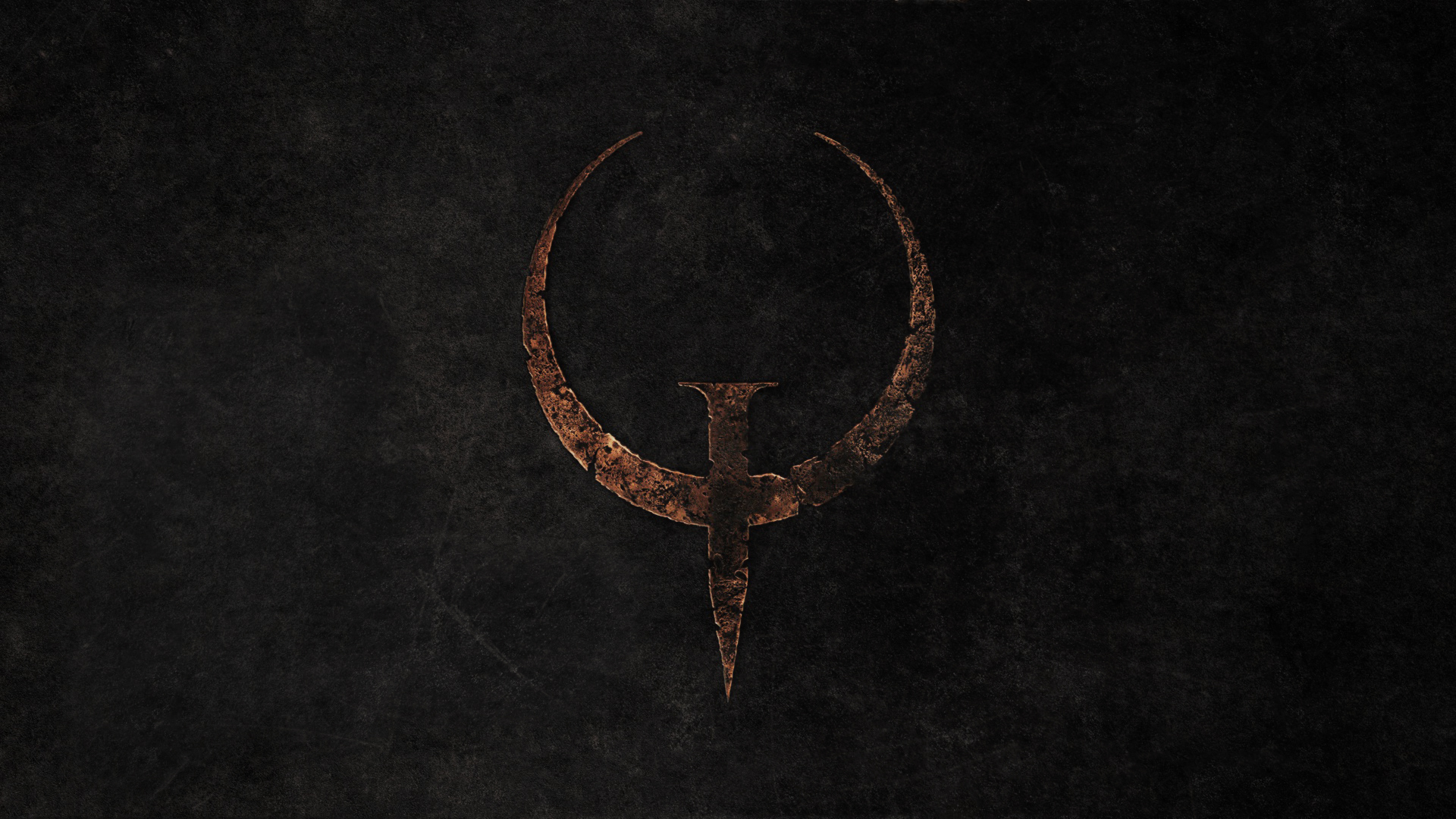 Quake Franchise